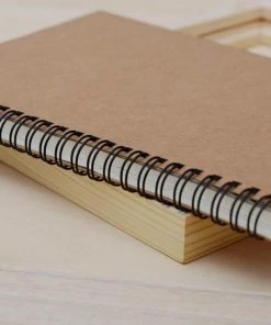 Hete verkoop โ Notitieboek - Schetsboek - 2 Stuks - Zwart En Bruin - Able & Borret ๐ 8 Hete verkoop โ Notitieboek - Schetsboek - 2 Stuks - Zwart En Bruin - Able & Borret ๐ -A-journal shop 550x550 795