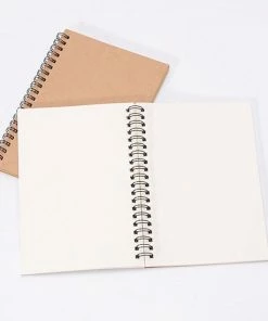 Hete verkoop โ Notitieboek - Schetsboek - 2 Stuks - Zwart En Bruin - Able & Borret ๐ 10 Hete verkoop โ Notitieboek - Schetsboek - 2 Stuks - Zwart En Bruin - Able & Borret ๐ -A-journal shop 550x550 797
