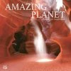 Goedkoopste π TL Turner Amazing Planet Kalender 2023 π 2 Goedkoopste π TL Turner Amazing Planet Kalender 2023 π -A-journal shop 550x550 803