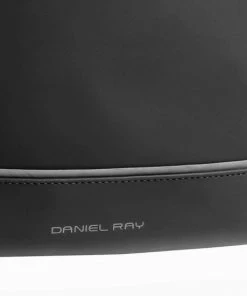Aanbiedingen ๐ Daniel Ray Highlands Rolltop Laptop Rugzak Waterproof - 15,6 Inch - Antraciet ๐ฏ 10 Aanbiedingen ๐ Daniel Ray Highlands Rolltop Laptop Rugzak Waterproof - 15,6 Inch - Antraciet ๐ฏ -A-journal shop 550x550 807