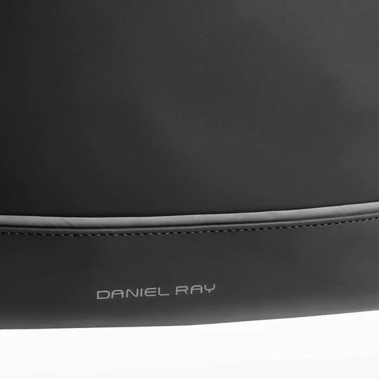 Aanbiedingen ๐ Daniel Ray Highlands Rolltop Laptop Rugzak Waterproof - 15,6 Inch - Antraciet ๐ฏ 5 Aanbiedingen ๐ Daniel Ray Highlands Rolltop Laptop Rugzak Waterproof - 15,6 Inch - Antraciet ๐ฏ - Afbeelding 3