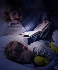 Beste Pirce ๐งจ Sorelle Draagbare Bladwijzer-Licht Boek- Licht LED- Lezen Helder- Licht Lamp- Studeer Licht- Leeslamp- Voor Lezen In Bed- Boek ๐ 17 Beste Pirce ๐งจ Sorelle Draagbare Bladwijzer-Licht Boek- Licht LED- Lezen Helder- Licht Lamp- Studeer Licht- Leeslamp- Voor Lezen In Bed- Boek ๐ -A-journal shop 550x550 815
