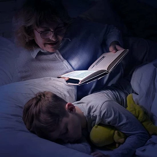 Beste Pirce ๐งจ Sorelle Draagbare Bladwijzer-Licht Boek- Licht LED- Lezen Helder- Licht Lamp- Studeer Licht- Leeslamp- Voor Lezen In Bed- Boek ๐ 8 Beste Pirce ๐งจ Sorelle Draagbare Bladwijzer-Licht Boek- Licht LED- Lezen Helder- Licht Lamp- Studeer Licht- Leeslamp- Voor Lezen In Bed- Boek ๐ - Afbeelding 6