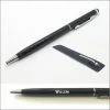 Beste recensies van π MC Living Pen Met Naam Gravering - Willem π 1 Beste recensies van π MC Living Pen Met Naam Gravering - Willem π -A-journal shop 550x550 817