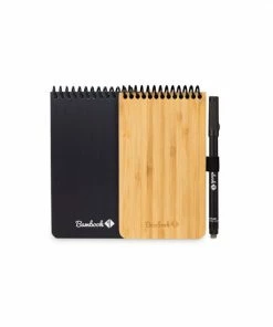 Groothandel ๐ Bambook Pocket Uitwisbaar Notitieboek - Softcover - Duurzaam, Herbruikbaar Whiteboard Schrift - Met 1 Gratis Stift โ 10 Groothandel ๐ Bambook Pocket Uitwisbaar Notitieboek - Softcover - Duurzaam, Herbruikbaar Whiteboard Schrift - Met 1 Gratis Stift โ -A-journal shop 550x550 827
