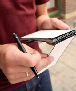 Groothandel ๐ Bambook Pocket Uitwisbaar Notitieboek - Softcover - Duurzaam, Herbruikbaar Whiteboard Schrift - Met 1 Gratis Stift โ 13 Groothandel ๐ Bambook Pocket Uitwisbaar Notitieboek - Softcover - Duurzaam, Herbruikbaar Whiteboard Schrift - Met 1 Gratis Stift โ -A-journal shop 550x550 830