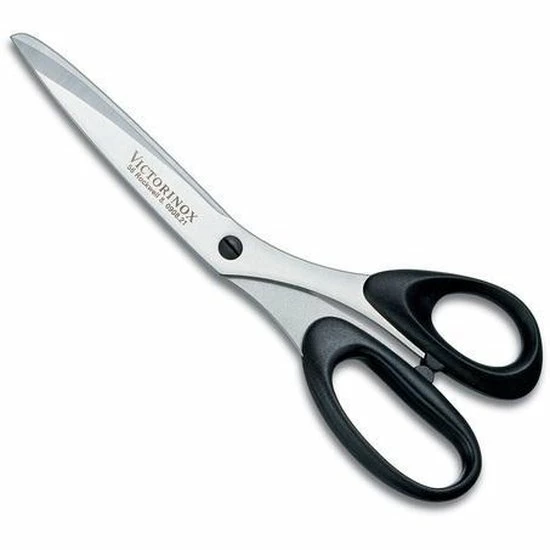 Kopen π Victorinox Huishoudschaar 21cm RVS π 4 Kopen π Victorinox Huishoudschaar 21cm RVS π - Afbeelding 3