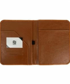 Beste Verkoop ⌛ Negotia Leather NEGOTIA Vintage Abbey - Leren Schrijfmap A5 - Leren Conferentiemap/Documentatiemap Voor A5 Schrijfblok - Leren Notitieboek - Bruin 💯 12 Beste Verkoop ⌛ Negotia Leather NEGOTIA Vintage Abbey - Leren Schrijfmap A5 - Leren Conferentiemap/Documentatiemap Voor A5 Schrijfblok - Leren Notitieboek - Bruin 💯 -A-journal shop 550x550 838