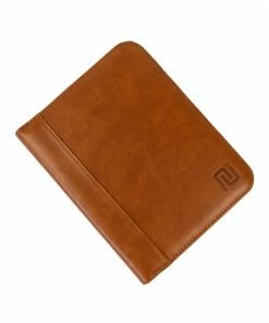 Beste Verkoop ⌛ Negotia Leather NEGOTIA Vintage Abbey - Leren Schrijfmap A5 - Leren Conferentiemap/Documentatiemap Voor A5 Schrijfblok - Leren Notitieboek - Bruin 💯 16 Beste Verkoop ⌛ Negotia Leather NEGOTIA Vintage Abbey - Leren Schrijfmap A5 - Leren Conferentiemap/Documentatiemap Voor A5 Schrijfblok - Leren Notitieboek - Bruin 💯 -A-journal shop 550x550 839