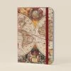 Promo 😀 Peter Pauper Agenda - 2023 - Compact - 16 Maanden - De Oude Wereld - 12,7x17,8cm 😍 2 Promo 😀 Peter Pauper Agenda - 2023 - Compact - 16 Maanden - De Oude Wereld - 12,7x17,8cm 😍 -A-journal shop 550x550 840