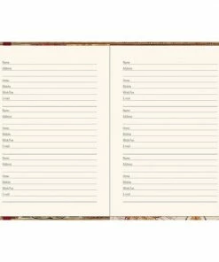 Promo 😀 Peter Pauper Agenda - 2023 - Compact - 16 Maanden - De Oude Wereld - 12,7x17,8cm 😍 12 Promo 😀 Peter Pauper Agenda - 2023 - Compact - 16 Maanden - De Oude Wereld - 12,7x17,8cm 😍 -A-journal shop 550x550 841