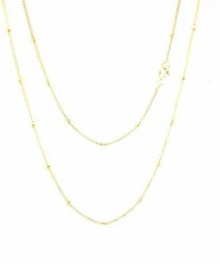 Nieuw π Pat's Jewels Adventskalender 20220 - Adventskalender Vrouwen - Adventskalender Sieraden - Goud βοΈ 19 Nieuw π Pat's Jewels Adventskalender 20220 - Adventskalender Vrouwen - Adventskalender Sieraden - Goud βοΈ -A-journal shop 550x550 845