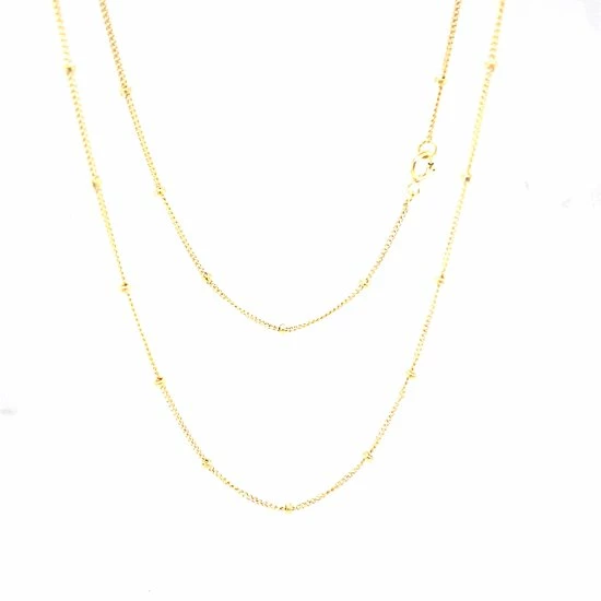 Nieuw π Pat's Jewels Adventskalender 20220 - Adventskalender Vrouwen - Adventskalender Sieraden - Goud βοΈ 8 Nieuw π Pat's Jewels Adventskalender 20220 - Adventskalender Vrouwen - Adventskalender Sieraden - Goud βοΈ - Afbeelding 7