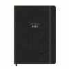 Nieuw 🛒 De Hobbit A4 Agenda 2023 Zwart 👍 1 Nieuw 🛒 De Hobbit A4 Agenda 2023 Zwart 👍 -A-journal shop 550x550 846