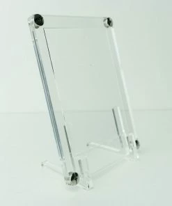 Hete verkoop ๐คฉ Tom Fulpen Display | Kaarthouder | Toploader | Houder Voor Pokémon Kaart โญ 8 Hete verkoop ๐คฉ Tom Fulpen Display | Kaarthouder | Toploader | Houder Voor Pokémon Kaart โญ -A-journal shop 550x550 853