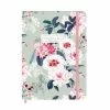 Beste recensies van โ๏ธ De Hobbit Weekagenda Bloemen 2023 ๐ 2 Beste recensies van โ๏ธ De Hobbit Weekagenda Bloemen 2023 ๐ -A-journal shop 550x550 854