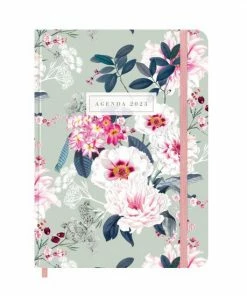 A-journal shop 15 Beste recensies van โ๏ธ De Hobbit Weekagenda Bloemen 2023 ๐