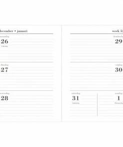 Beste recensies van โ๏ธ De Hobbit Weekagenda Bloemen 2023 ๐ 8 Beste recensies van โ๏ธ De Hobbit Weekagenda Bloemen 2023 ๐ -A-journal shop 550x550 855
