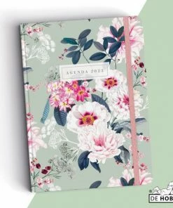 Beste recensies van โ๏ธ De Hobbit Weekagenda Bloemen 2023 ๐ 9 Beste recensies van โ๏ธ De Hobbit Weekagenda Bloemen 2023 ๐ -A-journal shop 550x550 856