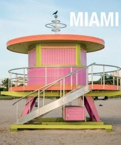 Alternative view of Nieuw 😍 Post-it® Super Sticky Notes - Kleurenset Miami, Aquawave, Neon Groen, Neon Rose - 47,6mm X 47,6mm 👏
