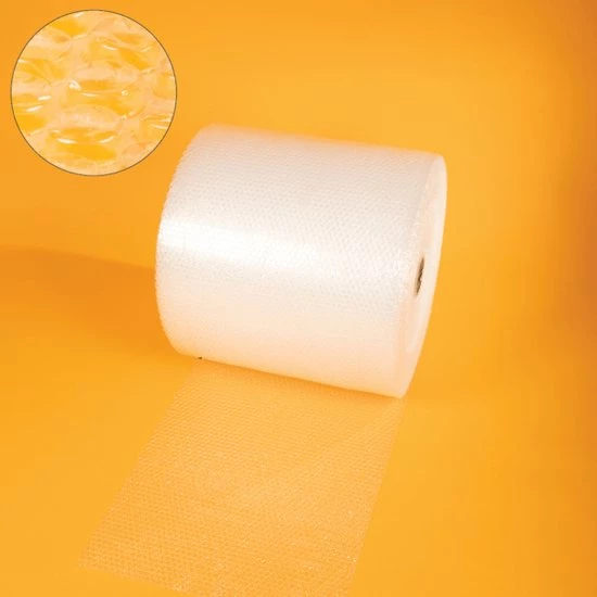 Hete verkoop ๐ Noppenfolie InPack® - 50 Cm X 100 M - Bubbeltjesplastic - Luchtkussenfolie - Bubbelfolie ๐ 3 Hete verkoop ๐ Noppenfolie InPack® - 50 Cm X 100 M - Bubbeltjesplastic - Luchtkussenfolie - Bubbelfolie ๐