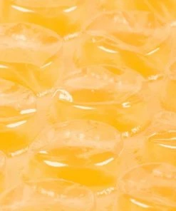 Alternative view of Hete verkoop 👍 Noppenfolie InPack® - 50 Cm X 100 M - Bubbeltjesplastic - Luchtkussenfolie - Bubbelfolie 🔔