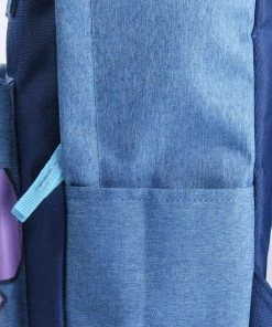 Aanbiedingen ๐ Disney Rugzak Stitch 25 Liter 27 Cm Polyester ๐ Jeansblauw ๐งจ 14 Aanbiedingen ๐ Disney Rugzak Stitch 25 Liter 27 Cm Polyester ๐ Jeansblauw ๐งจ -A-journal shop 550x550 93