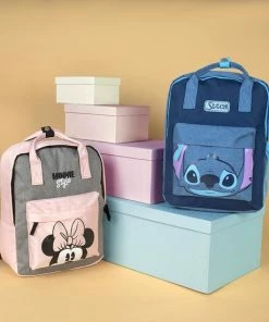 Aanbiedingen ๐ Disney Rugzak Stitch 25 Liter 27 Cm Polyester ๐ Jeansblauw ๐งจ 17 Aanbiedingen ๐ Disney Rugzak Stitch 25 Liter 27 Cm Polyester ๐ Jeansblauw ๐งจ -A-journal shop 550x550 95