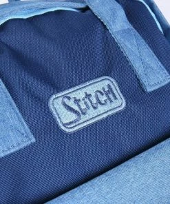 Aanbiedingen ๐ Disney Rugzak Stitch 25 Liter 27 Cm Polyester ๐ Jeansblauw ๐งจ 19 Aanbiedingen ๐ Disney Rugzak Stitch 25 Liter 27 Cm Polyester ๐ Jeansblauw ๐งจ -A-journal shop 550x550 97