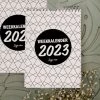 Aanbiedingen ๐ฏ Zusje-van Weekkalender 2023 Zwart-wit Met Kalender Haakje ๐ฅฐ 1 Aanbiedingen ๐ฏ Zusje-van Weekkalender 2023 Zwart-wit Met Kalender Haakje ๐ฅฐ -A-journal shop 550x551 13