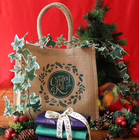Top 10 ๐งจ The Crafty Kit Company CKC Naaldvilt Adventkit 2022 ๐ 4 Top 10 ๐งจ The Crafty Kit Company CKC Naaldvilt Adventkit 2022 ๐ - Afbeelding 2