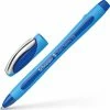 Nieuw ๐งจ Balpen Schneider Slider Memo XB 1,4mm Kogelbreedte Blauw S-150203 โค๏ธ 2 Nieuw ๐งจ Balpen Schneider Slider Memo XB 1,4mm Kogelbreedte Blauw S-150203 โค๏ธ -A-journal shop 550x553 3