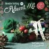 Top 10 ๐งจ The Crafty Kit Company CKC Naaldvilt Adventkit 2022 ๐ 2 Top 10 ๐งจ The Crafty Kit Company CKC Naaldvilt Adventkit 2022 ๐ -A-journal shop 550x553 7