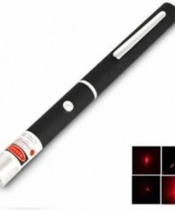 Top 10 🤩 Emax Lasers Emax Luxe Rode Laserpen, Inclusief Batterijen, Handleiding En Emax Bewaarzakje 😍 25 Top 10 🤩 Emax Lasers Emax Luxe Rode Laserpen, Inclusief Batterijen, Handleiding En Emax Bewaarzakje 😍 -A-journal shop 550x555 2