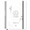 Promo 🛒 Krúskes Friese Jaaragenda 2023 – A5 🌟 2 Promo 🛒 Krúskes Friese Jaaragenda 2023 – A5 🌟 -A-journal shop 550x557 1
