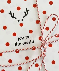 Beste deal ๐ Vormgevoel - Inpakpapier Kerst 20 Vellen (42 X 60 Cm) + 30 Giftcards + 24 Sluitzegels ๐ 17 Beste deal ๐ Vormgevoel - Inpakpapier Kerst 20 Vellen (42 X 60 Cm) + 30 Giftcards + 24 Sluitzegels ๐ -A-journal shop 550x558 1