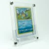 Hete verkoop 🤩 Tom Fulpen Display | Kaarthouder | Toploader | Houder Voor Pokémon Kaart ⭐ -A-journal shop 550x559 3