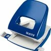 Goedkoop ๐ Leitz NeXXt Metalen Bureau Perforator - Perforeert Tot 30 Vel - Voor Mappen En Ringbanden - Blauw ๐ 2 Goedkoop ๐ Leitz NeXXt Metalen Bureau Perforator - Perforeert Tot 30 Vel - Voor Mappen En Ringbanden - Blauw ๐ -A-journal shop 550x560 4