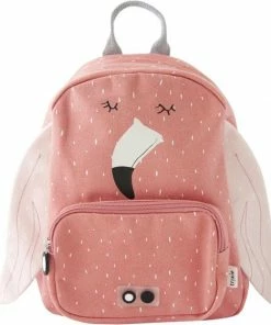 Beste Pirce ❤️ Trixie Kinderrugzak 12 Liter - Mr. Fox ⭐ 40 Beste Pirce ❤️ Trixie Kinderrugzak 12 Liter - Mr. Fox ⭐ -A-journal shop 550x561