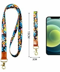 Beste deal 🥰 Mycramé 2 Stuks Nek En Pols Lanyard Sleutelhanger Keycord Met Badgehouder - Universeel Telefoonkoord/Telefoonketting - Pashouder/Kaarthouder Met Keykoord - Houder Voor Kaart/Sleutels - Telefoon/GSM Koord - Sleutelkoord -Transparant ID Pashouder Ketting 👍 17 Beste deal 🥰 Mycramé 2 Stuks Nek En Pols Lanyard Sleutelhanger Keycord Met Badgehouder - Universeel Telefoonkoord/Telefoonketting - Pashouder/Kaarthouder Met Keykoord - Houder Voor Kaart/Sleutels - Telefoon/GSM Koord - Sleutelkoord -Transparant ID Pashouder Ketting 👍 -A-journal shop 550x568