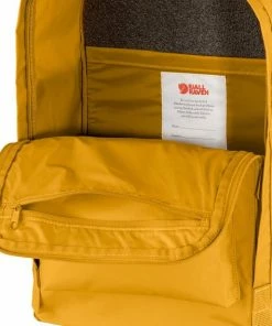 Groothandel ๐ Fjallraven Fjällräven Kånken Laptop 15" Unisex Rugzak - Ochre ๐ 27 Groothandel ๐ Fjallraven Fjällräven Kånken Laptop 15" Unisex Rugzak - Ochre ๐ -A-journal shop 550x568 3