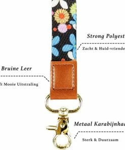 Beste deal 🥰 Mycramé 2 Stuks Nek En Pols Lanyard Sleutelhanger Keycord Met Badgehouder - Universeel Telefoonkoord/Telefoonketting - Pashouder/Kaarthouder Met Keykoord - Houder Voor Kaart/Sleutels - Telefoon/GSM Koord - Sleutelkoord -Transparant ID Pashouder Ketting 👍 15 Beste deal 🥰 Mycramé 2 Stuks Nek En Pols Lanyard Sleutelhanger Keycord Met Badgehouder - Universeel Telefoonkoord/Telefoonketting - Pashouder/Kaarthouder Met Keykoord - Houder Voor Kaart/Sleutels - Telefoon/GSM Koord - Sleutelkoord -Transparant ID Pashouder Ketting 👍 -A-journal shop 550x569 1