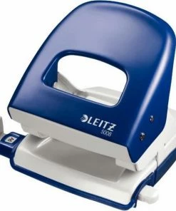 Goedkoop ๐ Leitz NeXXt Metalen Bureau Perforator - Perforeert Tot 30 Vel - Voor Mappen En Ringbanden - Blauw ๐ 23 Goedkoop ๐ Leitz NeXXt Metalen Bureau Perforator - Perforeert Tot 30 Vel - Voor Mappen En Ringbanden - Blauw ๐ -A-journal shop 550x569 4