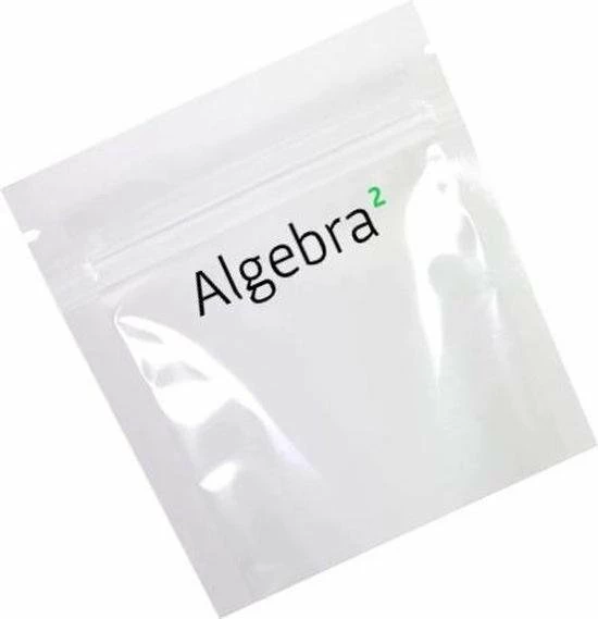 Korting 😀 Algebra Punaises Voor Prikbord - 10 Verschillende Kleuren - Kantoor Accessoires - 500 Stuks 🔥 9 Korting 😀 Algebra Punaises Voor Prikbord - 10 Verschillende Kleuren - Kantoor Accessoires - 500 Stuks 🔥 - Afbeelding 7