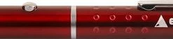 Top 10 🤩 Emax Lasers Emax Luxe Rode Laserpen, Inclusief Batterijen, Handleiding En Emax Bewaarzakje 😍 21 Top 10 🤩 Emax Lasers Emax Luxe Rode Laserpen, Inclusief Batterijen, Handleiding En Emax Bewaarzakje 😍 -A-journal shop 550x57 3