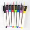 Beste recensies van 🌟 KELERINO. Magnetische Whiteboard Markers Met Wisser - 8 Kleuren ❤️ 2 Beste recensies van 🌟 KELERINO. Magnetische Whiteboard Markers Met Wisser - 8 Kleuren ❤️ -A-journal shop 550x572