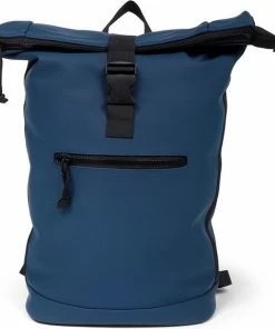 Beste Verkoop ๐ Norlander Dull PU Waterdichte Rugzak 40L - Roltop Rugzak - Fietsrugzak - Blauw ๐ฅฐ 9 Beste Verkoop ๐ Norlander Dull PU Waterdichte Rugzak 40L - Roltop Rugzak - Fietsrugzak - Blauw ๐ฅฐ -A-journal shop 550x575