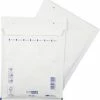 Coupon 👏 Airmax 100 Stuks - Luchtkussen Enveloppen C (Bubbeltjes Envelop C/13) 150 X 215 Mm 🧨 -A-journal shop 550x583