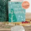 Beste Verkoop 💯 Kaya Sieraden Adventskalender “Kerst” Met Echt Zilveren Sieraden 🤩 -A-journal shop 550x584