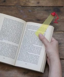 Groothandel ๐ FISKA Boekenlegger Lamp - Zwart ๐ 7 Groothandel ๐ FISKA Boekenlegger Lamp - Zwart ๐ -A-journal shop 550x584 11